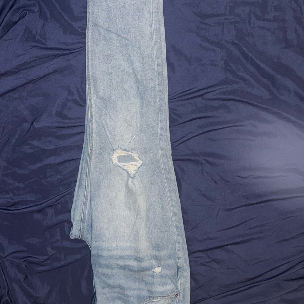 Old Navy Tall Mid-Rise Boyfriend Jeans